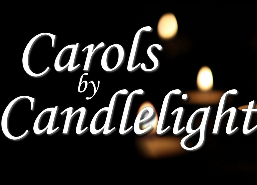 carols-by-candlelight-2013-small