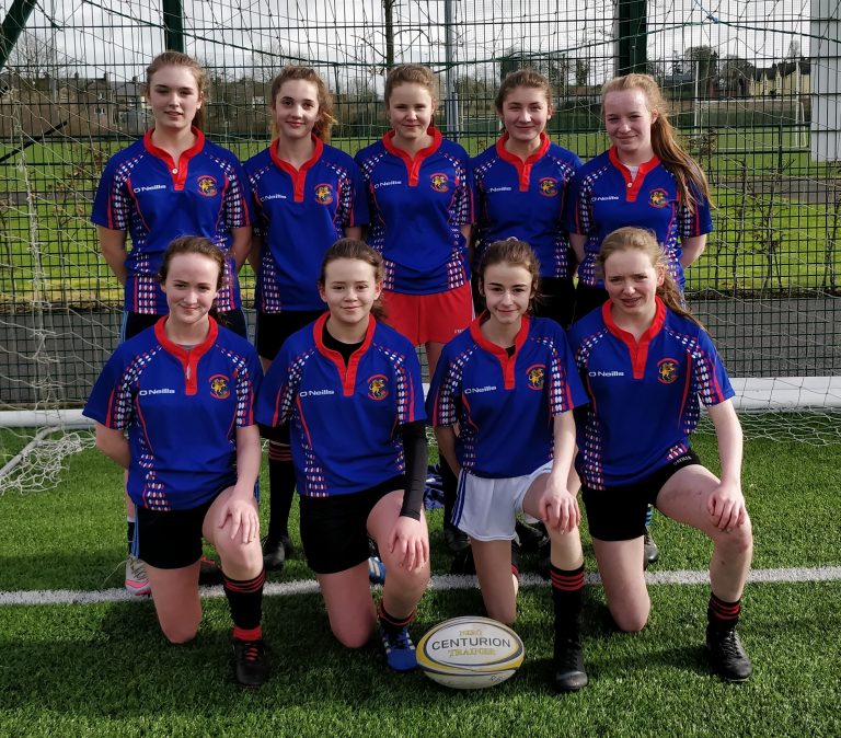 Monthly Round Up April 2019 Royal School Cavan